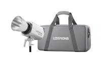 Godox Litemons LA200R Kit 1 LED Light