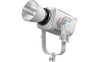 Godox Litemons LA600R LED Light
