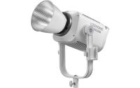 Godox Litemons LA600BI LED Light
