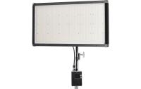 Godox LiteWafer UP150R Slim Panel Light