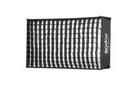 Godox UP150RRS12 Square Softbox 1+2