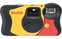 Kodak Fun Saver Flash 27