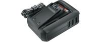 Schnellladegerät AL 18V-44