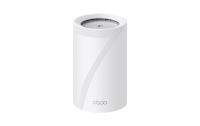 TP-Link Deco BE65 Pro 1-Pack,WiFi-7 Mesh
