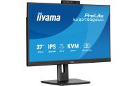 IIYAMA 27 XUB2790QSUH-B2