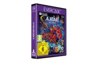 Blaze Evercade Atari Arcade Collection 2