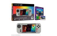 Blaze Evercade EXP-R Solo Taito Ar Bundle