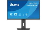 IIYAMA XB2797QSU-B1 27