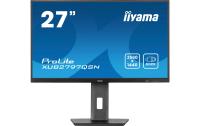 IIYAMA XUB2797QSN-B2 27