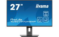 IIYAMA XUB2797UHSNP-B1 27