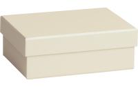 Stewo Geschenkbox