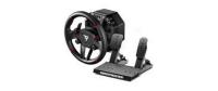 Thrustmaster T598 Xbox