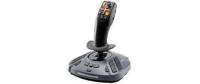 Thrustmaster - SimTask Farming Stick PS5