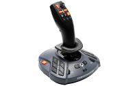 Thrustmaster - SimTask Farming Stick Xbox