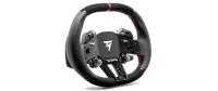 Thrustmaster Hypercar Wheel