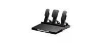 Thrustmaster Raceline Pedals III
