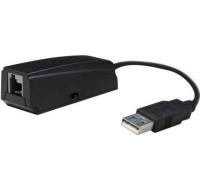 Thrustmaster T.RJ12 USB Adapter