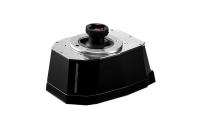 Thrustmaster AVA Base