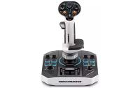 Thrustmaster SOL-R 1 Flightstick