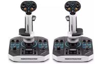 Thrustmaster SOL-R 2 HOSAS Space Sim Duo
