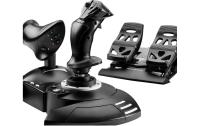 Thrustmaster T. Flight Full Kit X