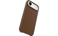 CARE SOLO Case, Brown