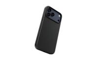 CARE SOLO Case, Black