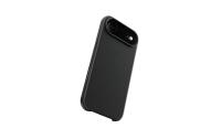 CARE SOLO Case, Black