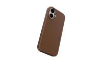 CARE SOLO Case, Brown
