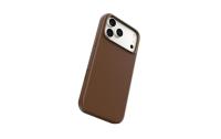 CARE SOLO Case, Brown
