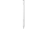 Tolino Stylus Pen weiss