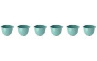 Rosti Eierbecher MiniBowl Margareth,6er Set