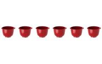Rosti Eierbecher MiniBowl Margareth,6er Set