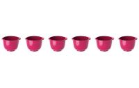 Rosti Eierbecher MiniBowl Margareth,6er Set