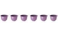 Rosti Eierbecher MiniBowl Margareth,6er Set