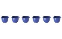 Rosti Eierbecher MiniBowl Margareth,6er Set
