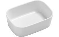 Rosti Auflaufform Modula, 15x11x5 cm