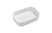 Rosti Auflaufform Modula, 30x21x7 cm