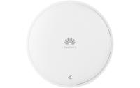 Huawei Access Point: AP371
