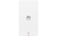 Huawei Access Point: AP265E