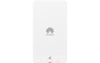 Huawei Access Point: AP266