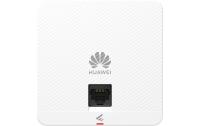 Huawei Access Point: AP162E