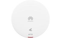 Huawei Access Point: AP361