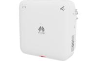 Huawei Access Point: AP761 (Outdoor)