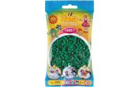 Hama Bügelperlen midi