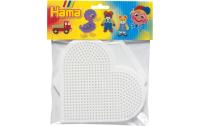 Hama Stiftplatte Beutel