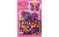 Hama Bügelperlen Blisterpackung