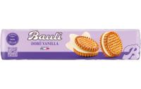 Biscuits - Dorè Vanille