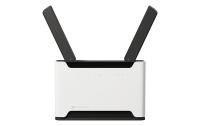 Mikrotik CHATEAU LTE7 AX LTE-Router, WiFi-6