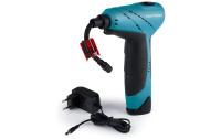 EASYmaxx Akku-Handkompressor 12V